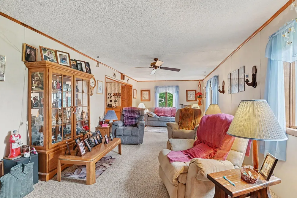 12909 60th Street Bangor, MI 49013