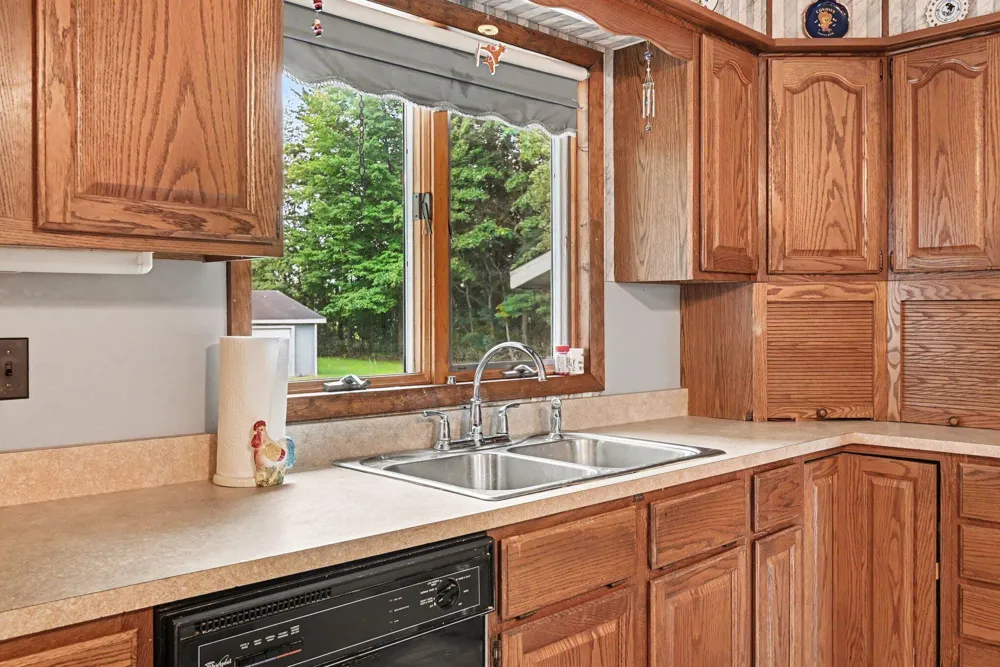 12909 60th Street Bangor, MI 49013