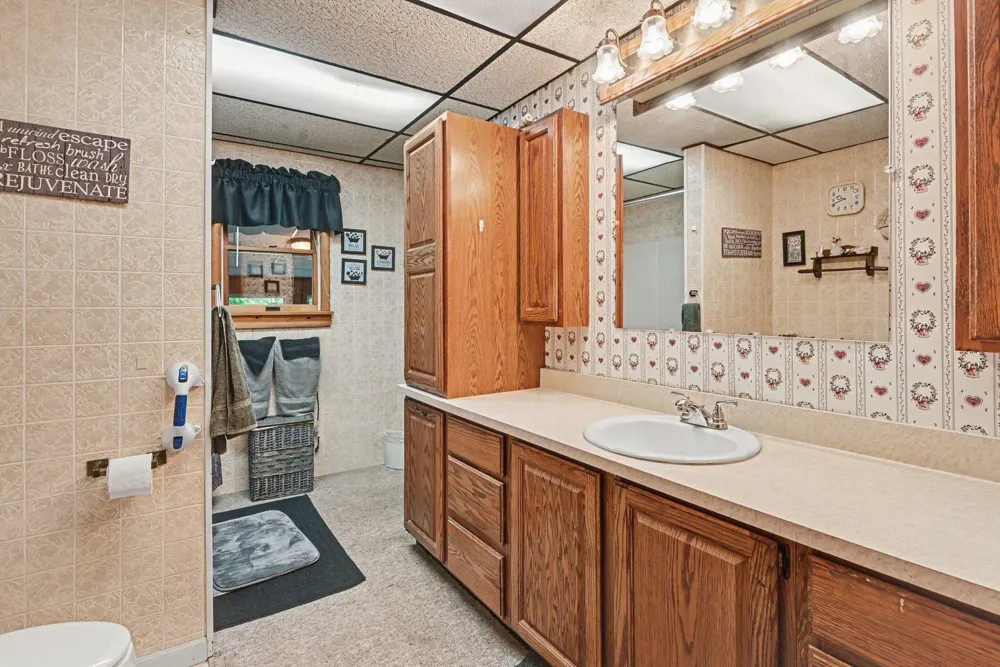 12909 60th Street Bangor, MI 49013