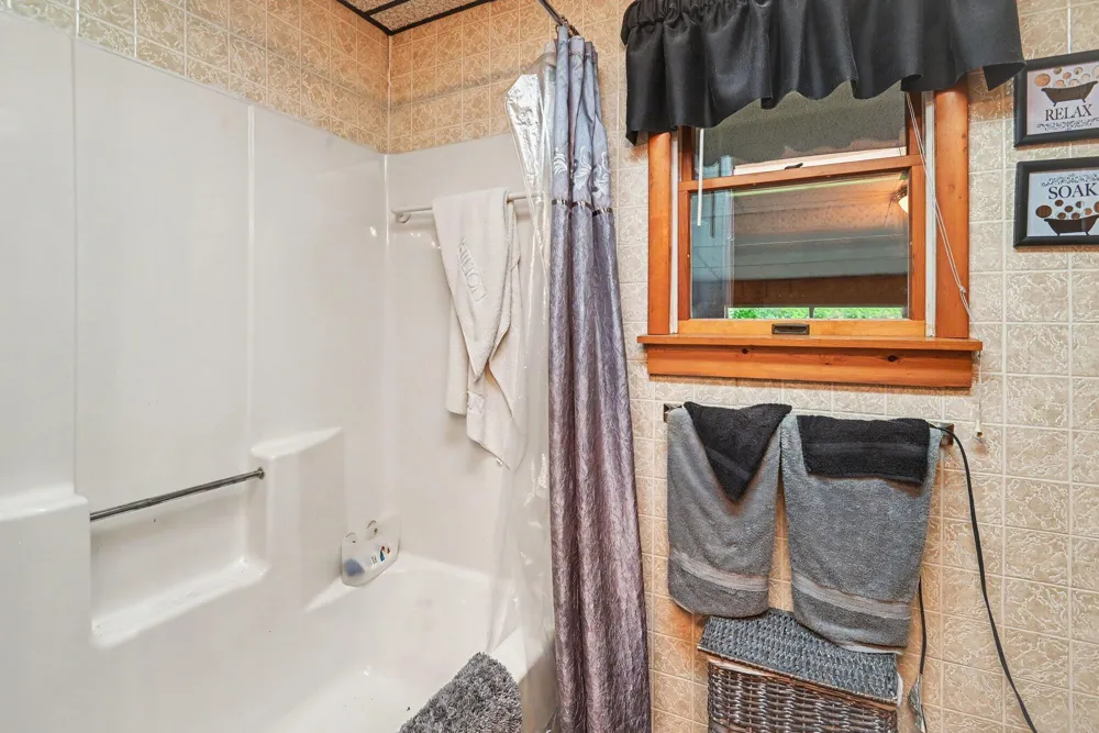 12909 60th Street Bangor, MI 49013