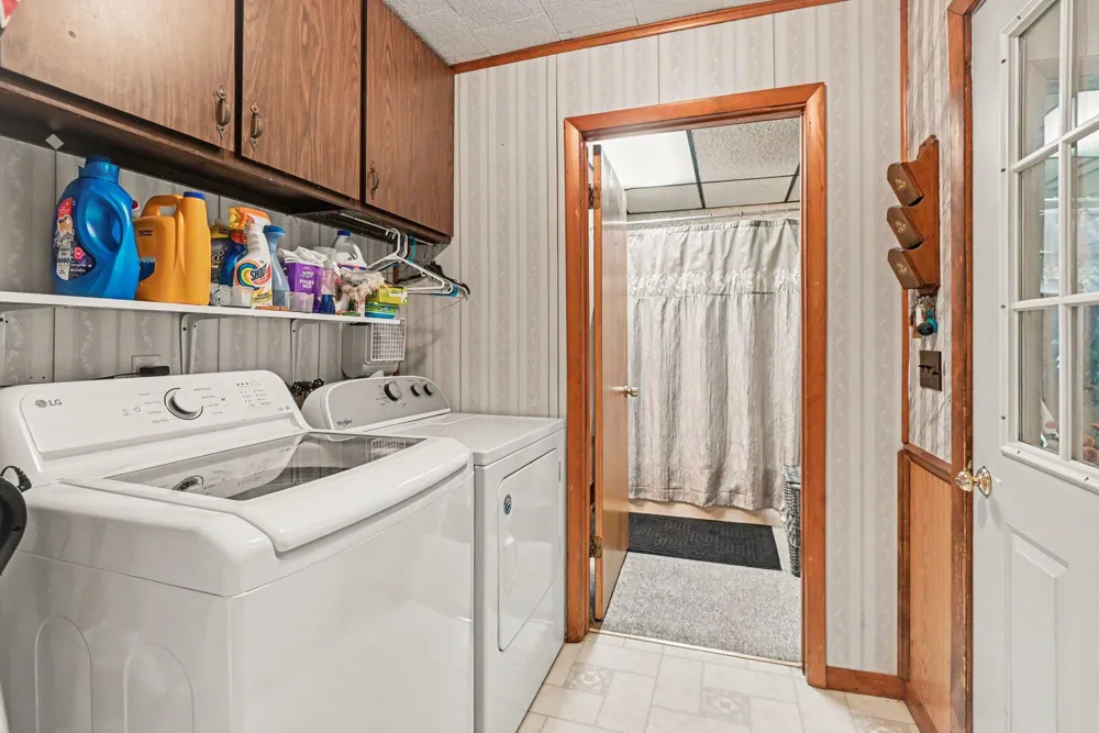 12909 60th Street Bangor, MI 49013