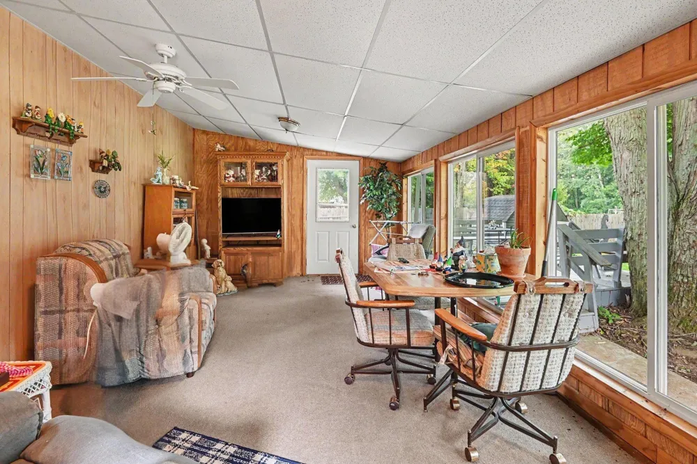 12909 60th Street Bangor, MI 49013