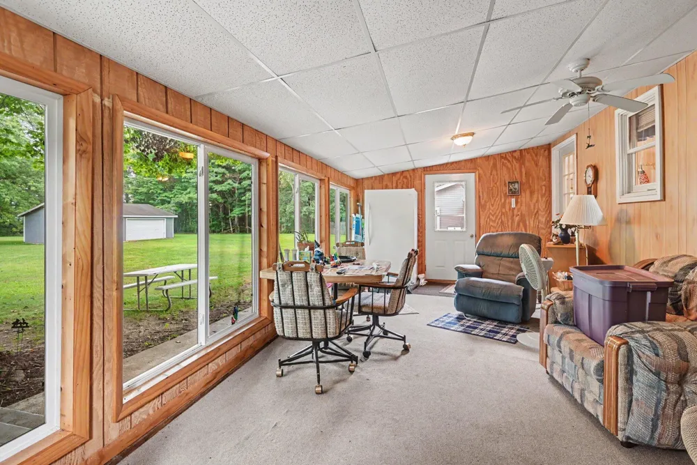 12909 60th Street Bangor, MI 49013