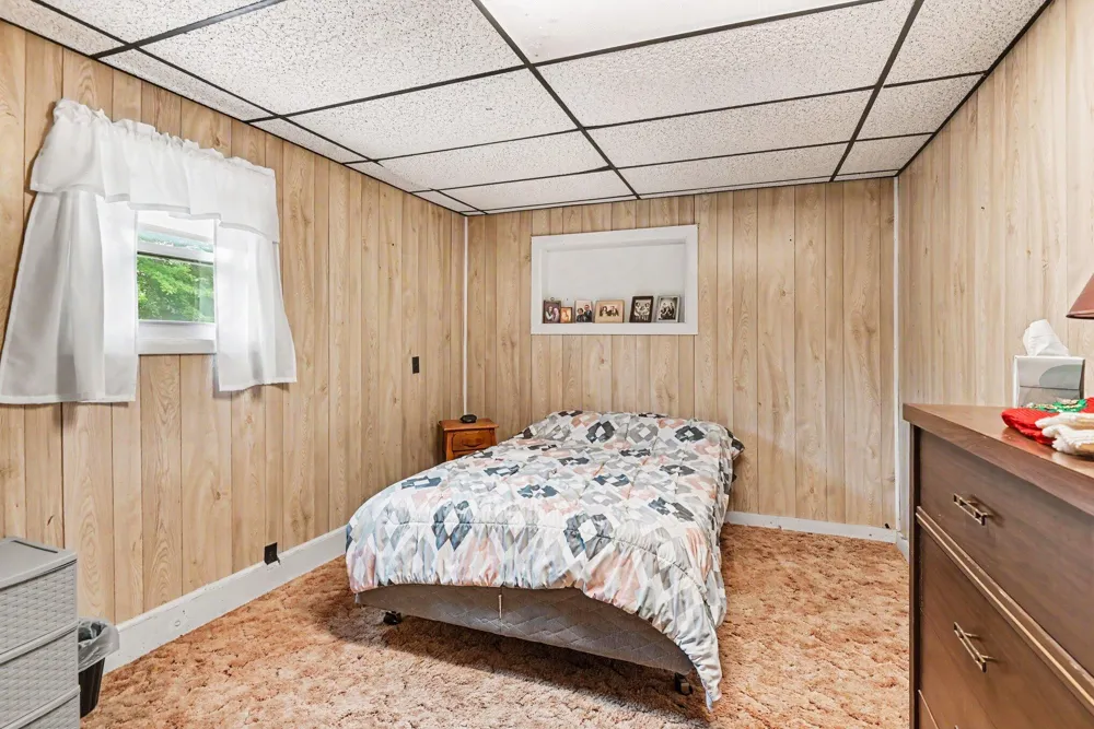 12909 60th Street Bangor, MI 49013