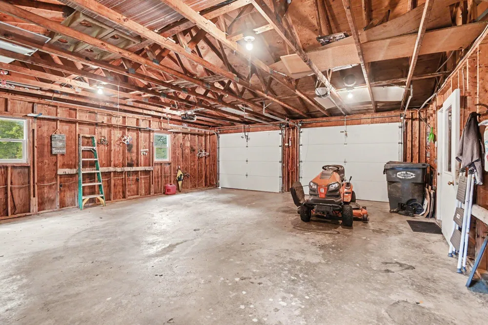 12909 60th Street Bangor, MI 49013