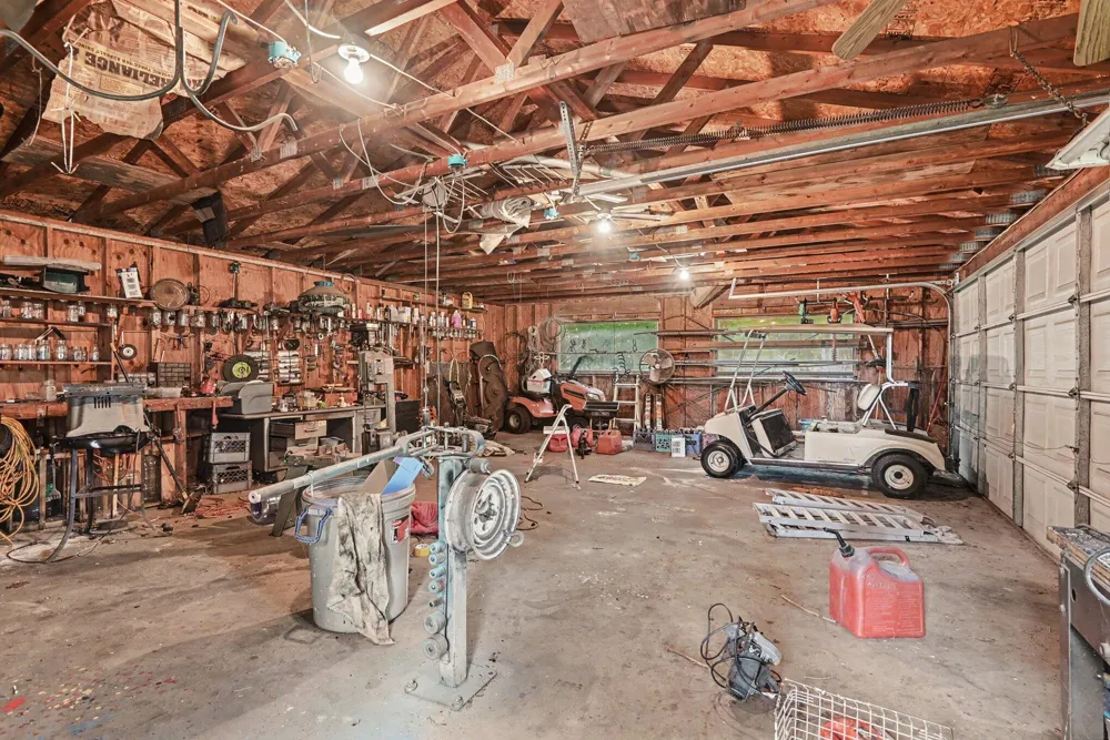 12909 60th Street Bangor, MI 49013