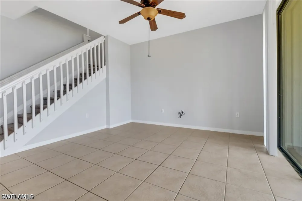 Summit Place Circle #247 Naples, FL 34119