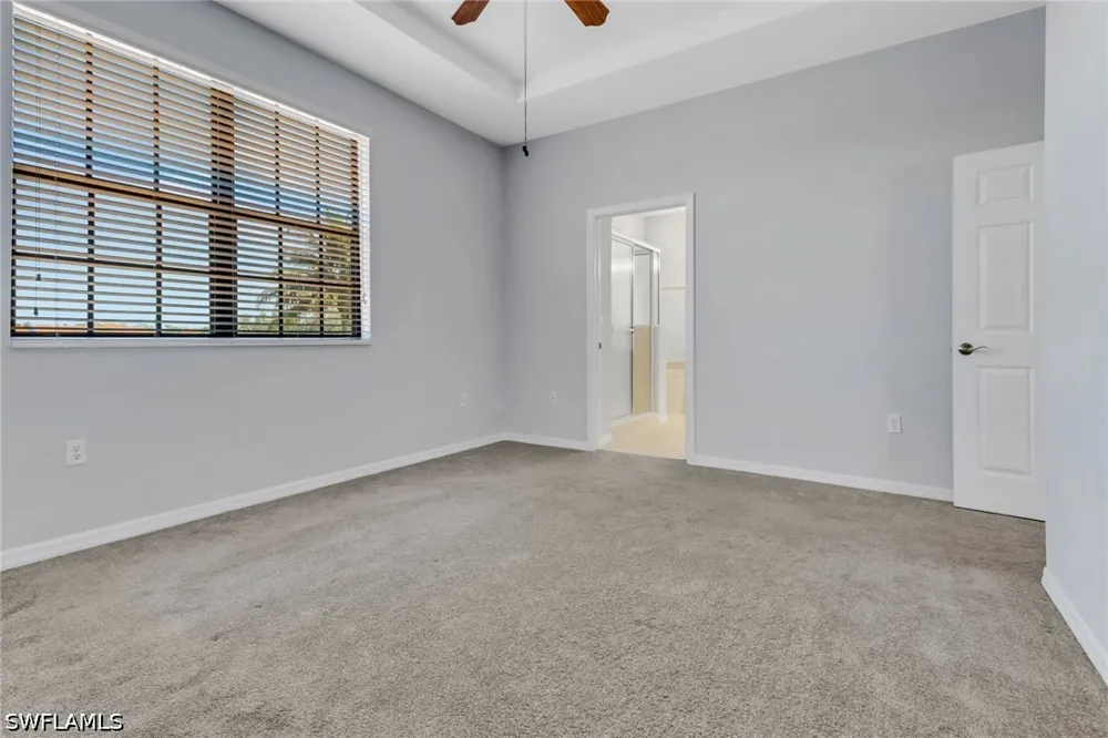 Summit Place Circle #247 Naples, FL 34119