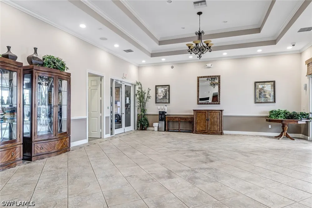 Summit Place Circle #247 Naples, FL 34119