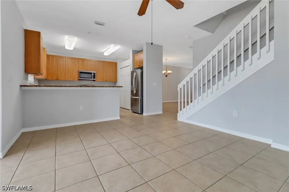 Summit Place Circle #247 Naples, FL 34119