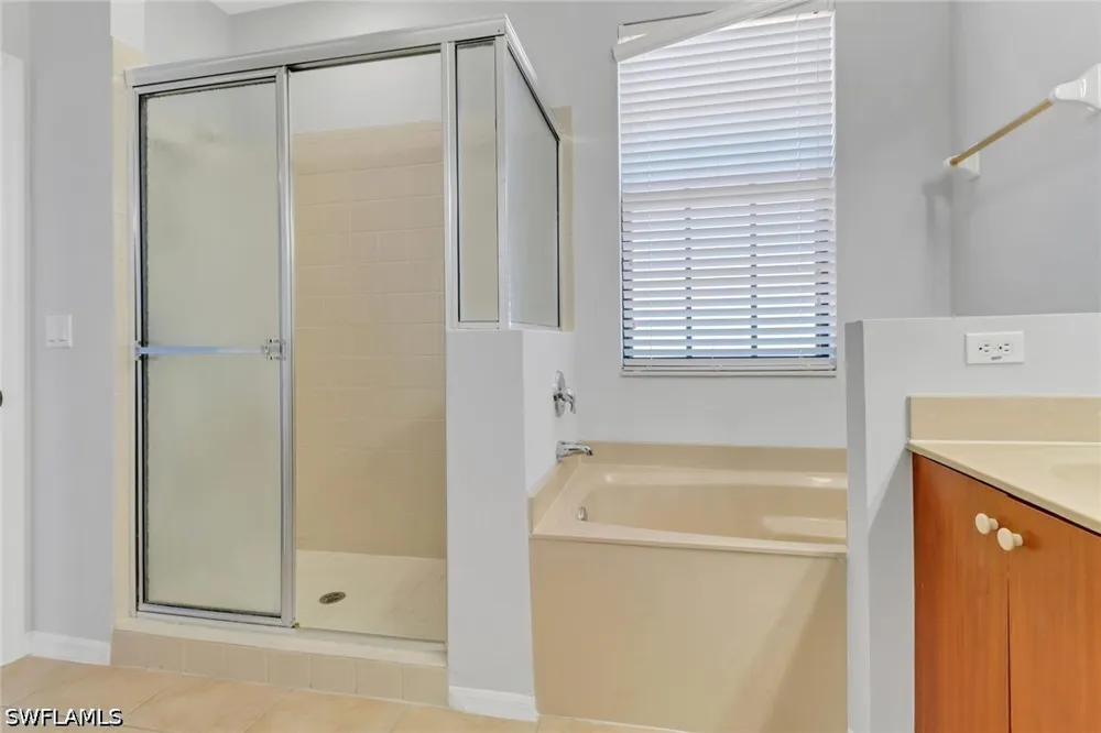 Summit Place Circle #247 Naples, FL 34119