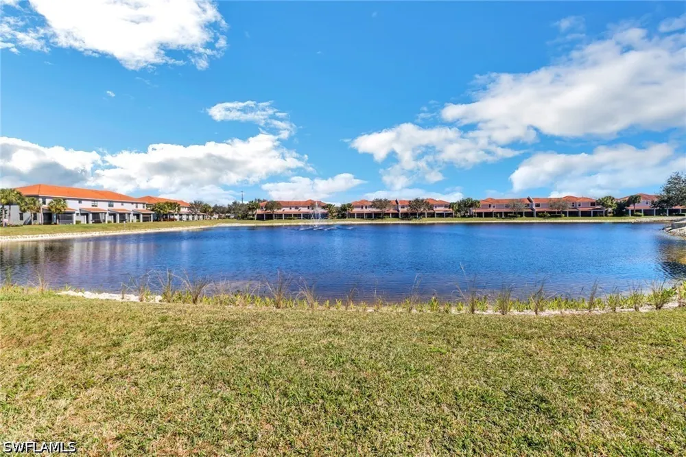 Summit Place Circle #247 Naples, FL 34119