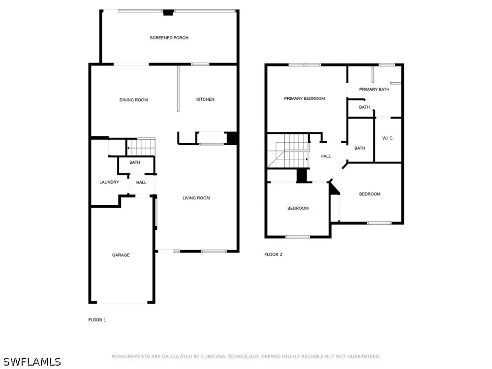 Summit Place Circle #247 Naples, FL 34119