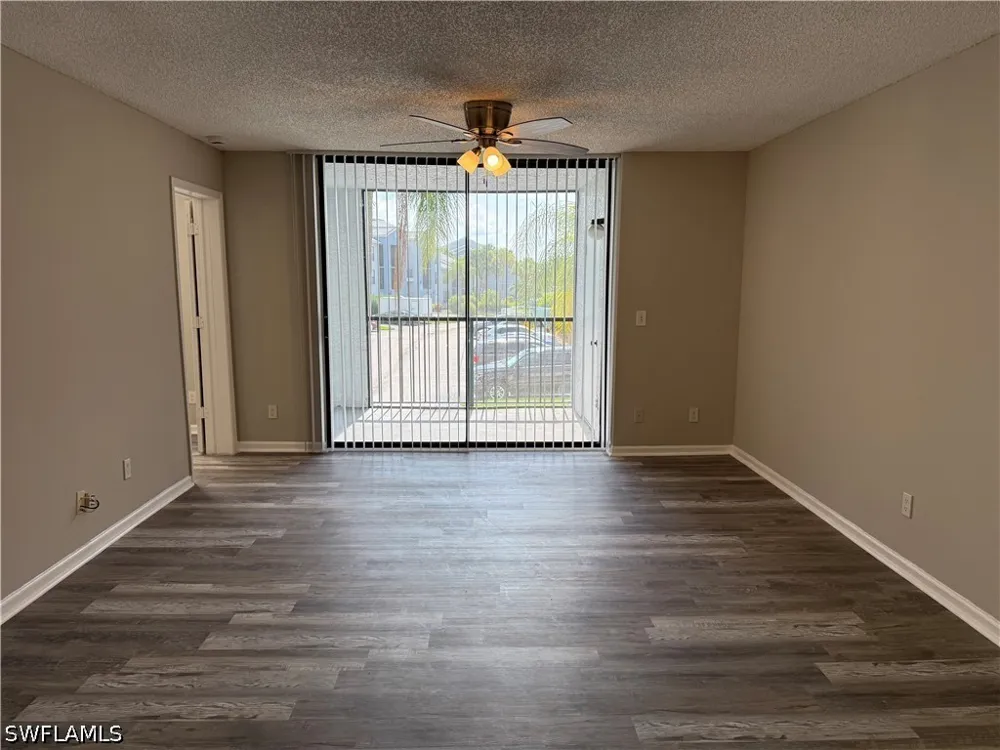 Eagle Ridge Drive #725 Fort Myers, FL 33912