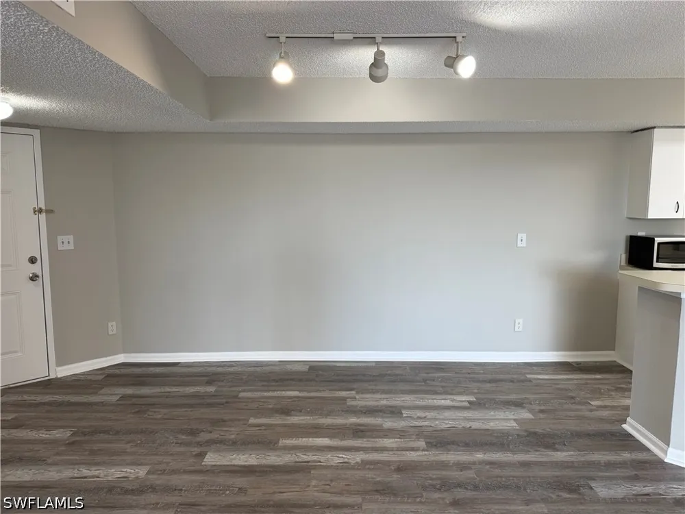 Eagle Ridge Drive #725 Fort Myers, FL 33912