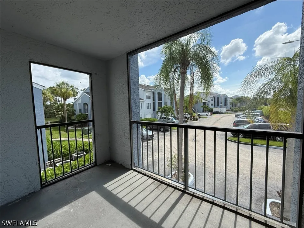 Eagle Ridge Drive #725 Fort Myers, FL 33912