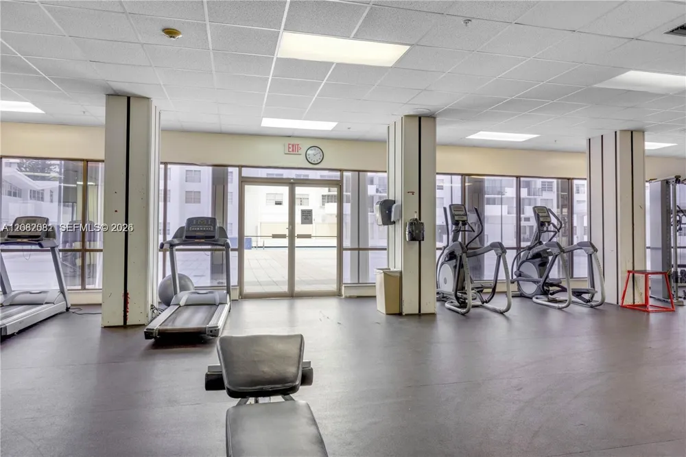 2750 NE 183rd St #1404 Aventura, FL 33160