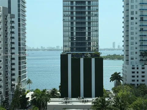 2275 Biscayne Blvd #1004