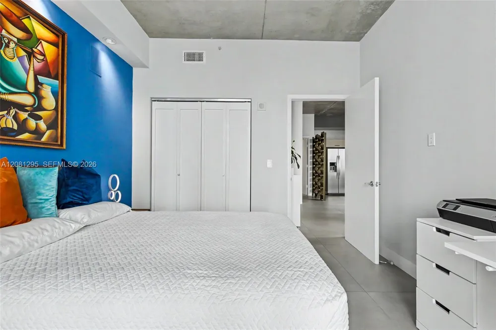2275 Biscayne Blvd #1004 Miami, FL 33137