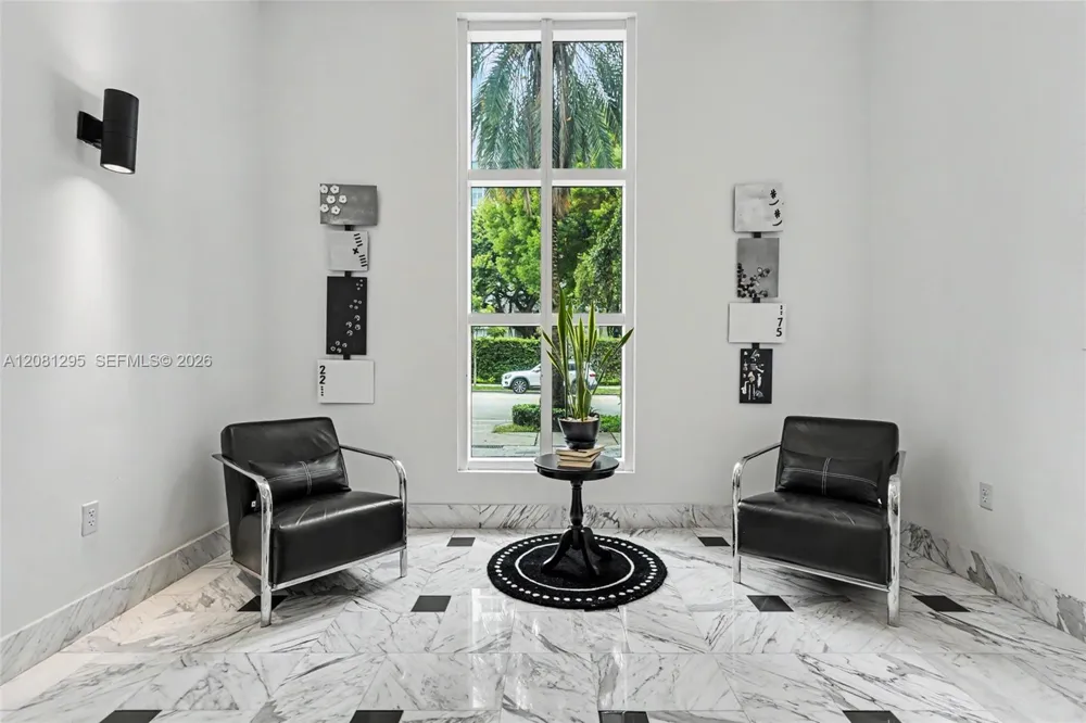 2275 Biscayne Blvd #1004 Miami, FL 33137