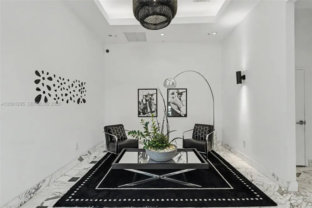 2275 Biscayne Blvd #1004 Miami, FL 33137