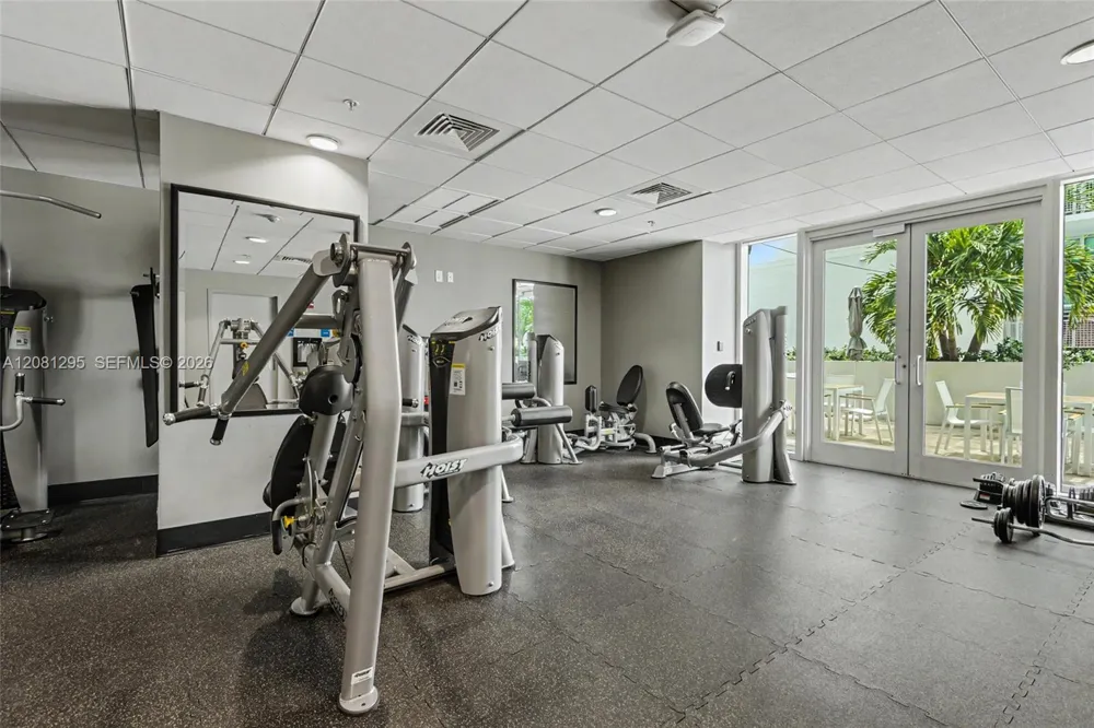 2275 Biscayne Blvd #1004 Miami, FL 33137
