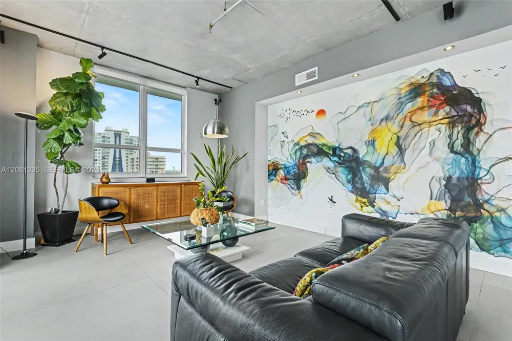 2275 Biscayne Blvd #1004 Miami, FL 33137