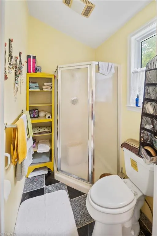 204 Carson Road Pilot Mountain, NC 27041