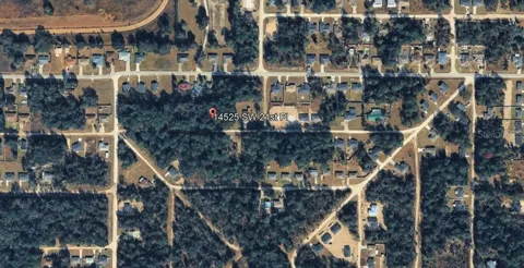 14525 SW 21ST PLACE