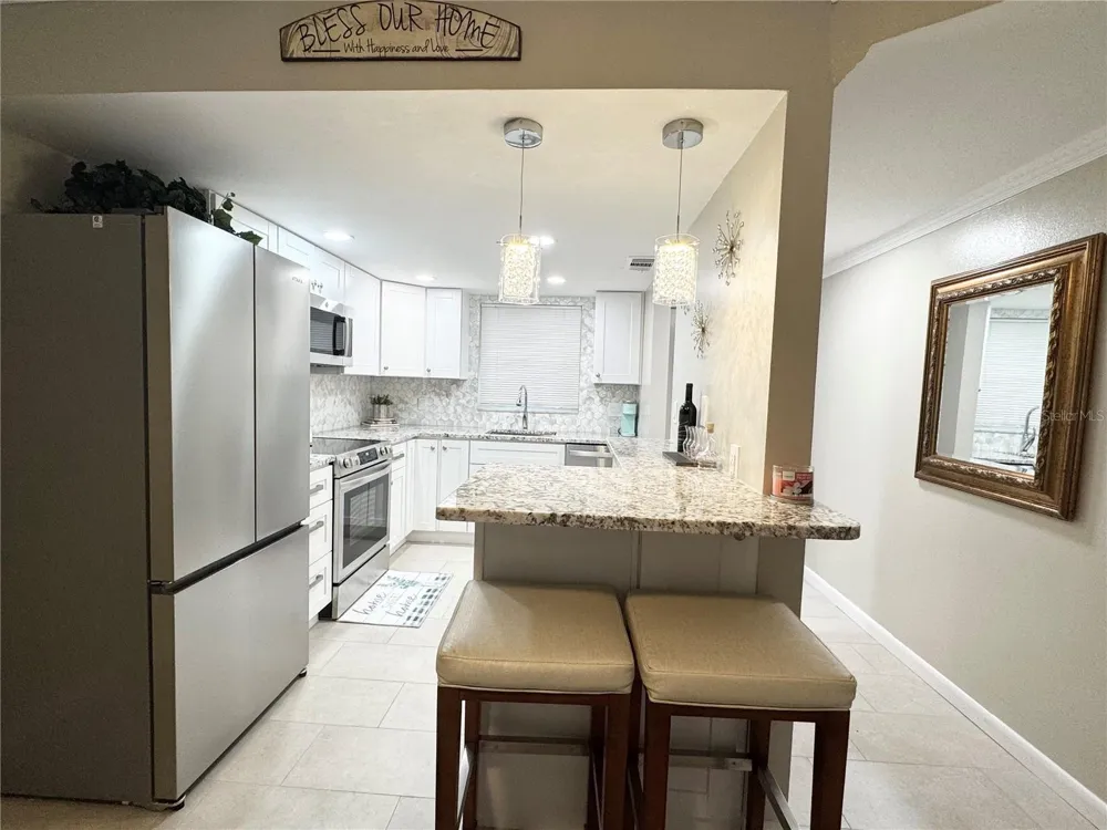 1100 E BAY DRIVE #3 Largo, FL 33770