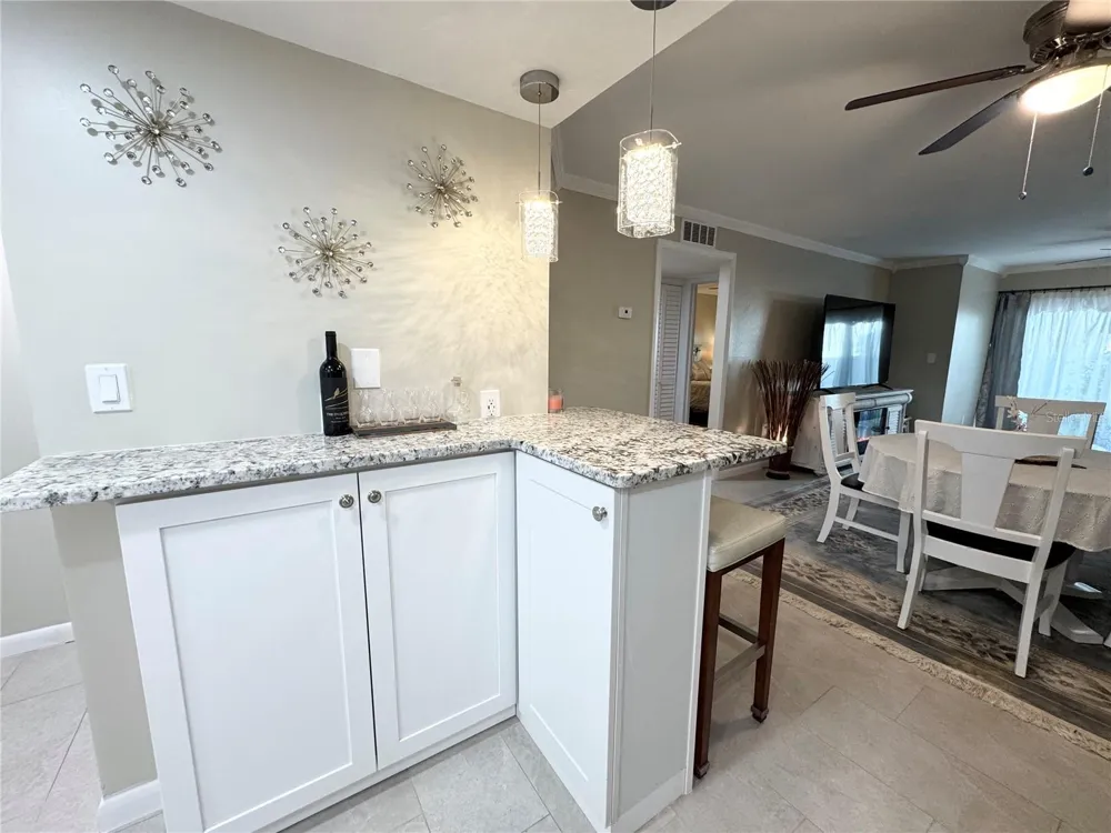 1100 E BAY DRIVE #3 Largo, FL 33770