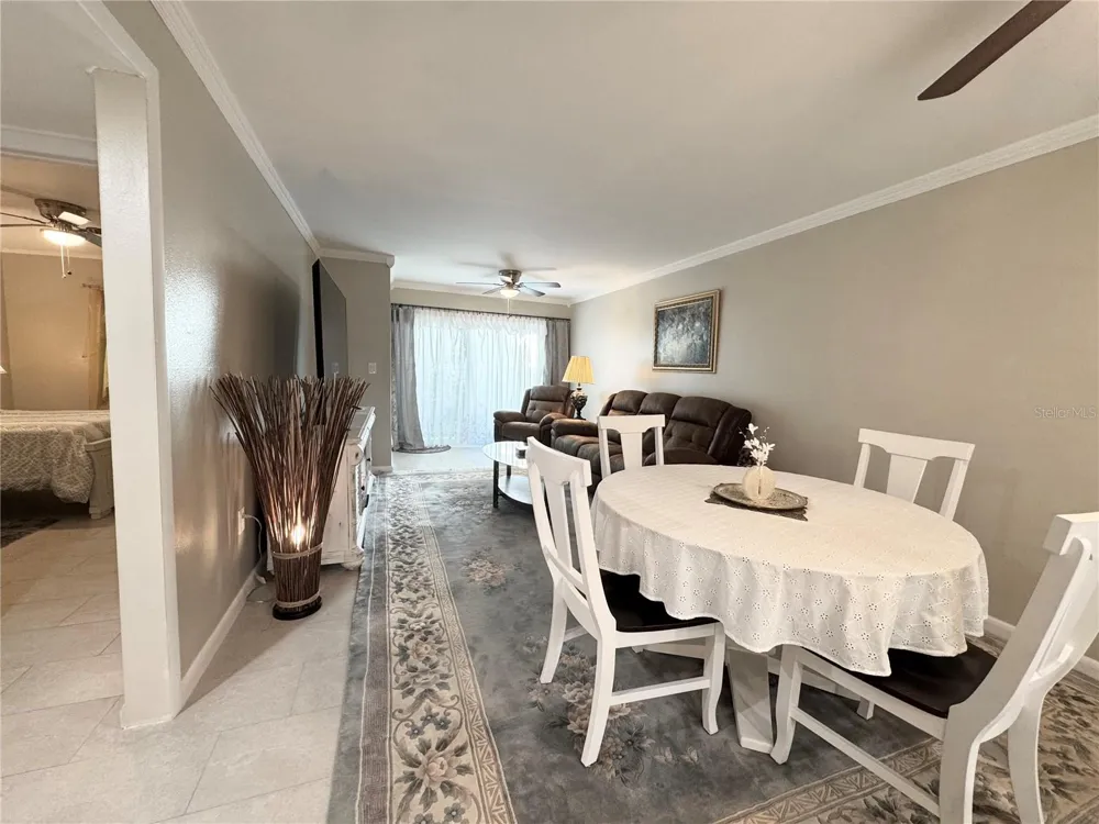 1100 E BAY DRIVE #3 Largo, FL 33770