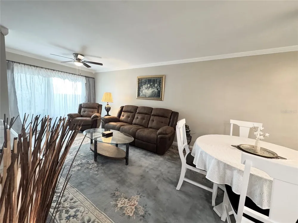 1100 E BAY DRIVE #3 Largo, FL 33770