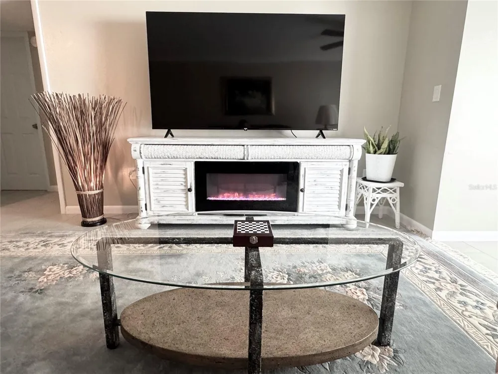 1100 E BAY DRIVE #3 Largo, FL 33770