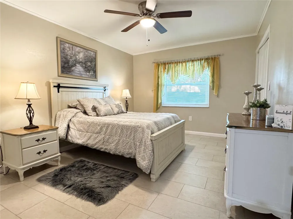 1100 E BAY DRIVE #3 Largo, FL 33770