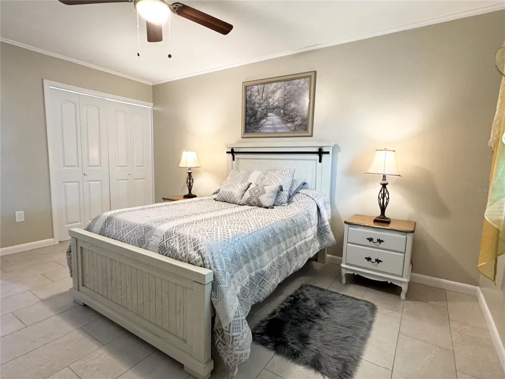 1100 E BAY DRIVE #3 Largo, FL 33770