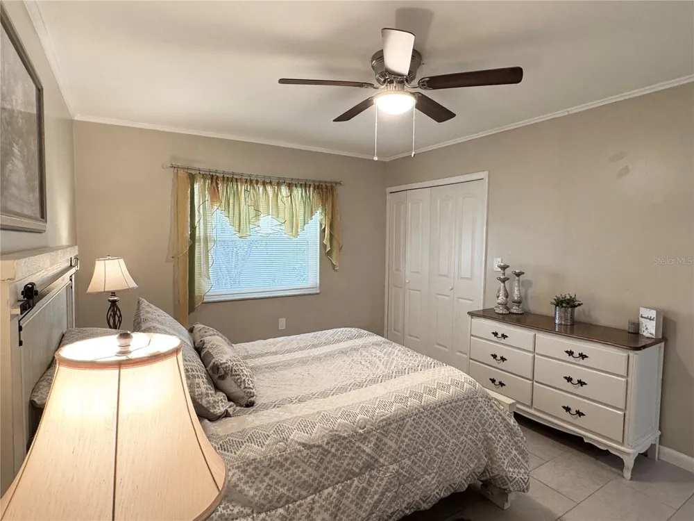 1100 E BAY DRIVE #3 Largo, FL 33770