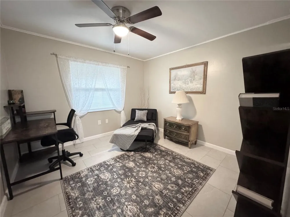 1100 E BAY DRIVE #3 Largo, FL 33770