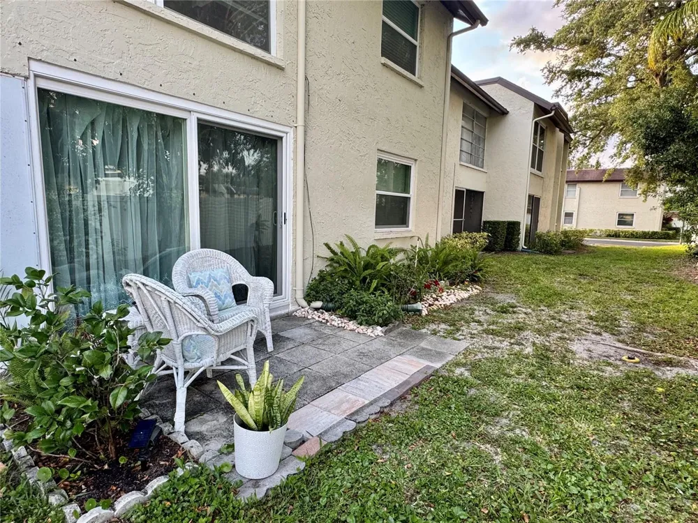 1100 E BAY DRIVE #3 Largo, FL 33770