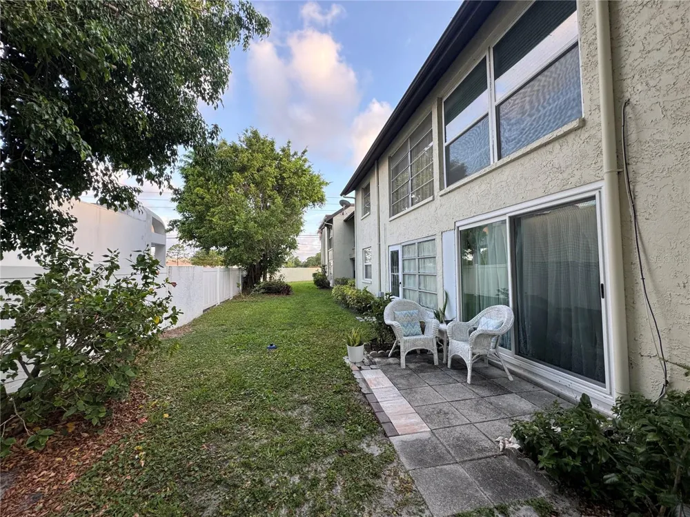 1100 E BAY DRIVE #3 Largo, FL 33770