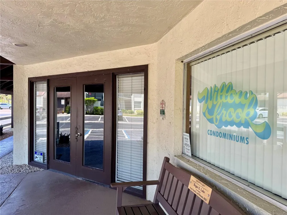 1100 E BAY DRIVE #3 Largo, FL 33770