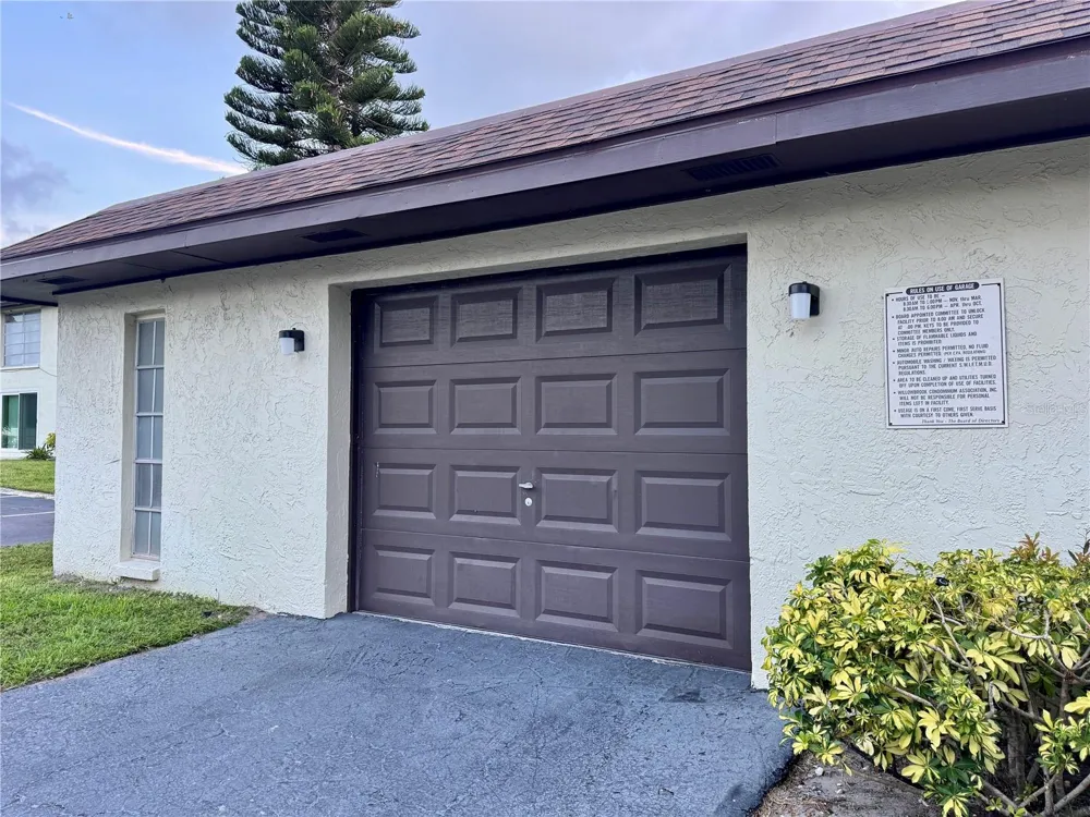 1100 E BAY DRIVE #3 Largo, FL 33770