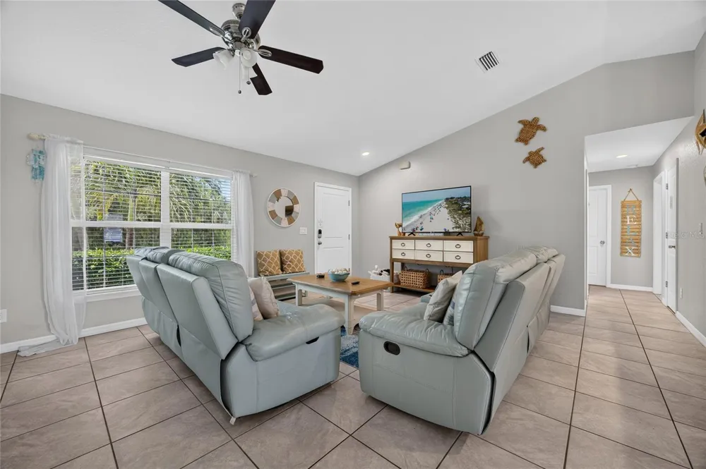7434 ASHTABULA STREET Englewood, FL 34224