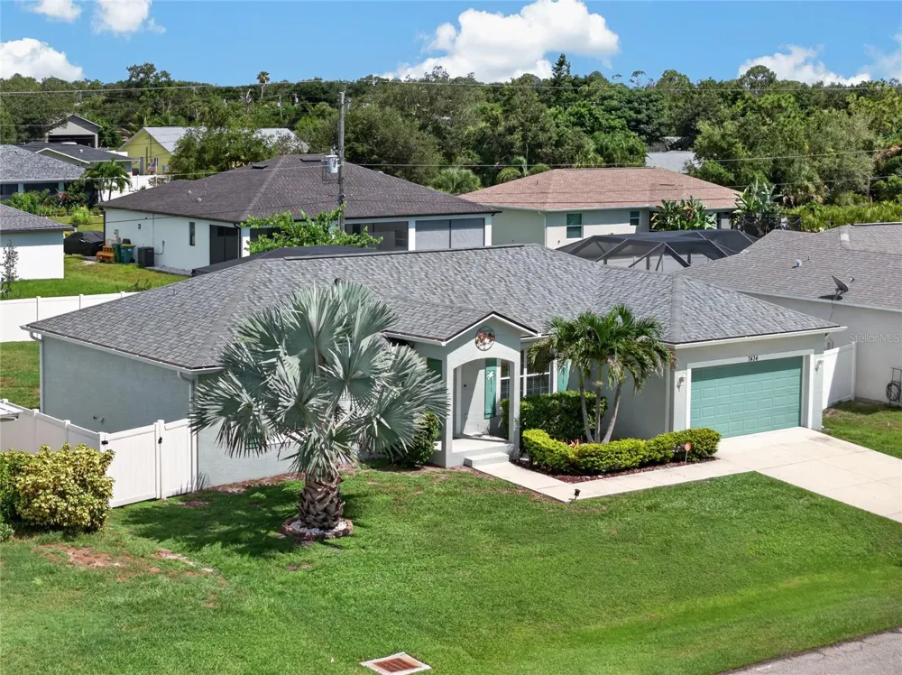 7434 ASHTABULA STREET Englewood, FL 34224