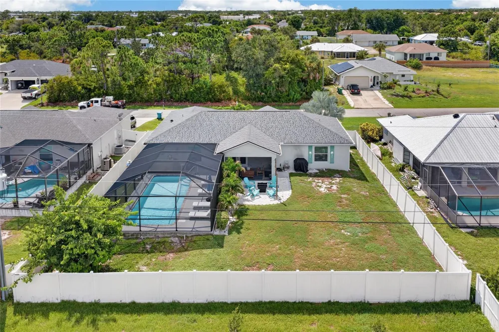 7434 ASHTABULA STREET Englewood, FL 34224