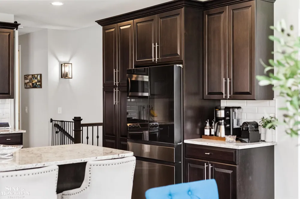51763 Battanwood Drive Macomb Township, MI 48042