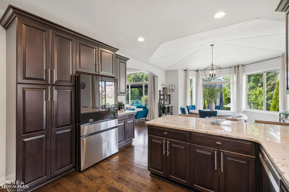 51763 Battanwood Drive Macomb Township, MI 48042