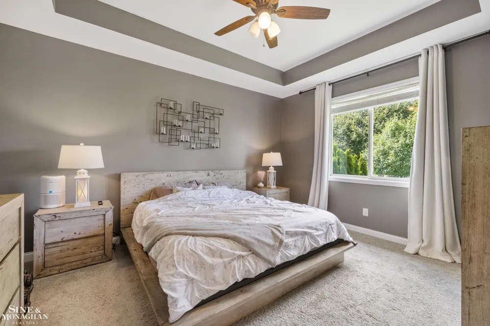 51763 Battanwood Drive Macomb Township, MI 48042