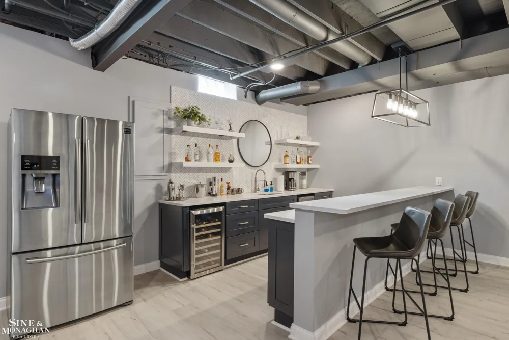 51763 Battanwood Drive Macomb Township, MI 48042