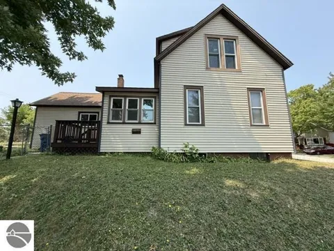 510 5th Street